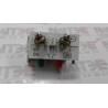BLOCK CUTLER  HAMMER  10250T1    1NO-1 NC COLOR GRIS