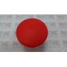 BOTON PULSADOR TIPO HONGO ROJO  TELEMECANIQUE  ZB4BR4 DE 60 mm