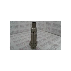 SENSOR CUTLER HAMMER  E57-18LS05-DD