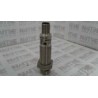 SENSOR CUTLER HAMMER  E57-18LS05-DD