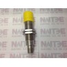 CONECTOR RECTO HEMBRA 5 PIN BALLUFF C04 ANL-7 ( REEMPLAZO BCC M435-0000-1A-000-51X475-000, BCC06F6 )