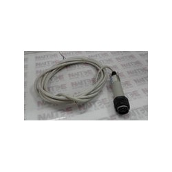 SENSOR CUTLER HAMMER   E58CAL18A2E2