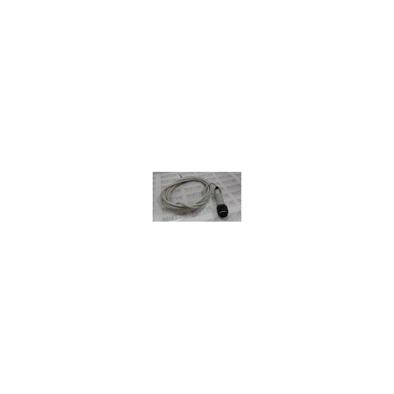 SENSOR CUTLER HAMMER   E58CAL18A2E2