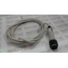 SENSOR CUTLER HAMMER   E58CAL18A2E2