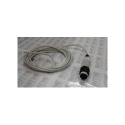 SENSOR CUTLER  HAMMER E58CBL18A2C2