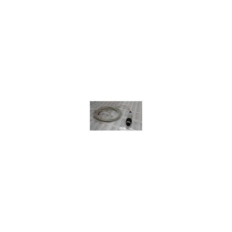 SENSOR CUTLER  HAMMER E58CBL18A2C2
