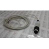 SENSOR CUTLER  HAMMER E58CBL18A2C2