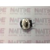 POTENCIOMETRO CLAROSTAT DE 25 OHMS  ( 53C32500)  RV4NAYSD252A/0027 DE VOLUMEN