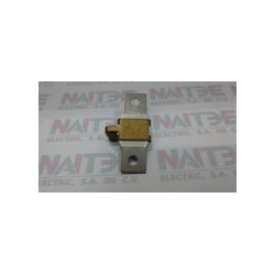 ELEMENTO TERMICO SQUARE D B 45