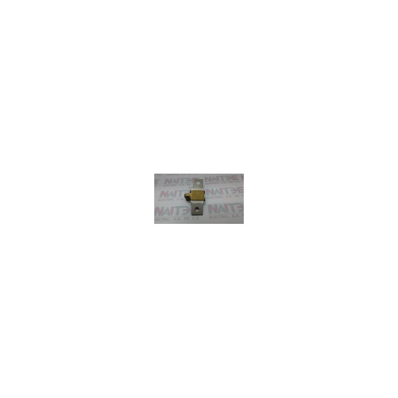 ELEMENTO TERMICO SQUARE D B 45