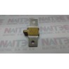 ELEMENTO TERMICO SQUARE D B 45