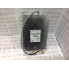 REACTOR SIEMENS 5 HP 10.2 AMP. EN 440 V SHP. 6SE6400-3CC01-4BD3