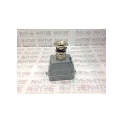 TAPA COLGANTE WIELAND 70.352.0635.3, 6 P. 500 V.