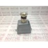TAPA COLGANTE WIELAND 70.352.0635.3, 6 P. 500 V.
