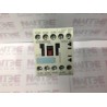 CONTACTOR AUXILIAR SIEMENS 3RH1140-1AR10  DE 440 V.