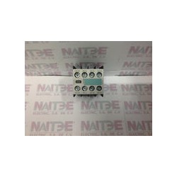 CONTACTO AUXILIAR SIEMENS 3RH1911-1FA22