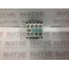 CONTACTO AUXILIAR SIEMENS 3RH1911-1FA22