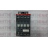 CONTACTOR RELEVADOR ABB  NF31E, 250-500 V CA/CD, 3NA+1NC CAT. 1SBH137001R1431