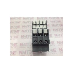 RELEVADOR DE SOBRECARGA ABB  TA25DU 1.8, 1.3-1.8 AMP, A9/A12/A16/A26/A30/A40 CAT.1SAZ211201R1025