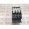 RELEVADOR DE SOBRECARGA ABB  TA25DU 1.8, 1.3-1.8 AMP, A9/A12/A16/A26/A30/A40 CAT.1SAZ211201R1025