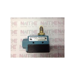 MICRO SWITCH HONEYWELL  BZE6-2RQ8