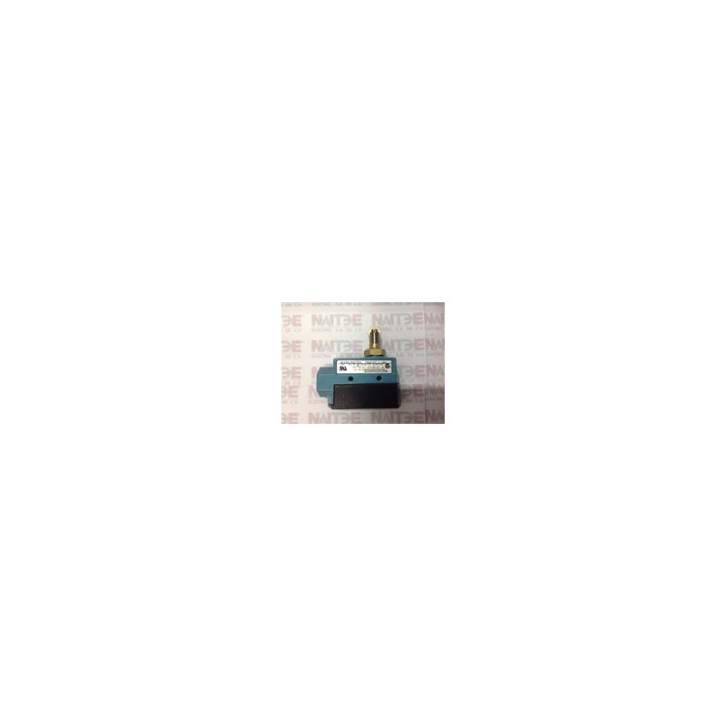 MICRO SWITCH HONEYWELL  BZE6-2RQ8