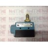 MICRO SWITCH HONEYWELL  BZE6-2RQ8
