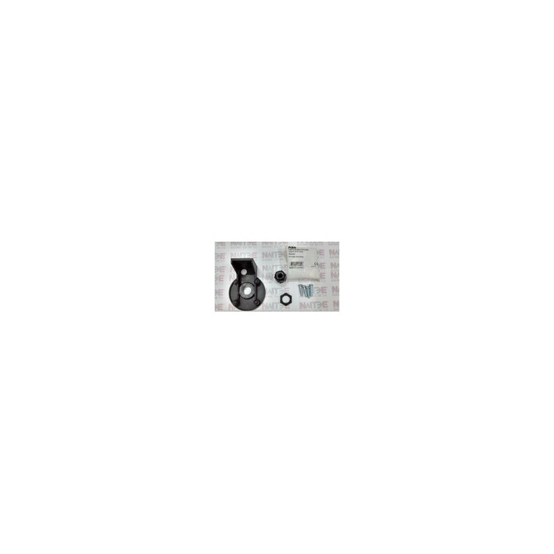 BRACKET LATERAL ABB KA70-1033 CAT.1SFA616077R1033 (P/MONTAJE DE BASE CON TUBO VERTICAL KA70-1011)