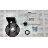 BRACKET LATERAL ABB KA70-1033 CAT.1SFA616077R1033 (P/MONTAJE DE BASE CON TUBO VERTICAL KA70-1011)