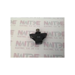 ELEMENTO TERMICO ALLEN BRADLEY W43