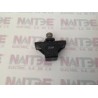 ELEMENTO TERMICO ALLEN BRADLEY W43