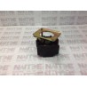 ELEMENTO DE CONEXION SIEMENS 3SA1010 C/SOPORTE 1NA + 1NC