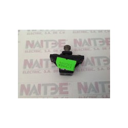 ELEMENTO TERMICO ALLEN BRADLEY W37