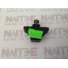 ELEMENTO TERMICO ALLEN BRADLEY W37