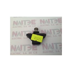 ELEMENTO TERMICO ALLEN BRADLEY W38