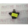 ELEMENTO TERMICO ALLEN BRADLEY W38