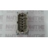 INSERTO MACHO WIELAND 70.310.1040.0, 10 P. 500 V. 16 A.
