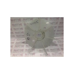 ASPAS PARA VENTILADOR SIEMENS 213-2151LA3  325420