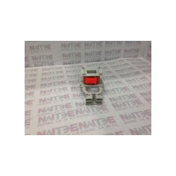 BOBINA SIEMENS 3RT1934-5AJ11 (3RT1034) 115 V.