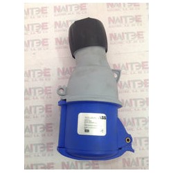 TOMACORRIENTE AEREA ABB 2CMA193252R1000 32 AMP3P+ T 200-250 V(NVO MOD 2CMA193530R1000)