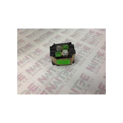 BOBINA SIEMENS 3TY4 803-OAZ9 (3TB/3TH) 440 V.