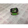 BOBINA SIEMENS 3TY4 803-OAZ9 (3TB/3TH) 440 V.