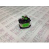BOBINA SIEMENS 3TY7 403-OAJ2 (3TB/3TH) DE 115 V.