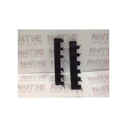MODULO DE CABLEADO SIEMENS  T-S0 3RA1923-2A