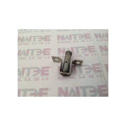 ELEMENTO TERMICO ALLEN BRADLEY W66