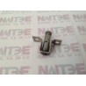 ELEMENTO TERMICO ALLEN BRADLEY W66