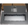 TABLERO DE DISTRIBUCION SQUARE D NF424L22S, 3F-4H, 250 AMP, 480 V, ZAPATA PRINCIPAL