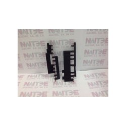 MODULO DE CABLEADO SIEMENS T-S00 3RA1913-2A