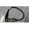 SENSOR CUTLER HAMMER  13104AQD07  SERIE  No A2 02122 COLOR NEGRO