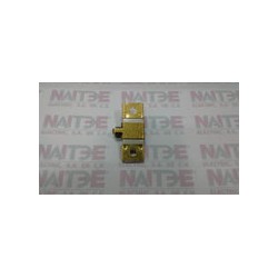 ELEMENTO TERMICO SQUARE D B 9.10